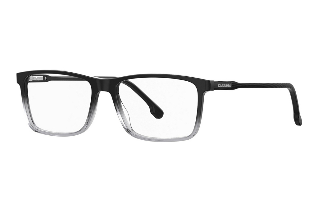 Carrera   CARRERA 225 08A BLACK GREY