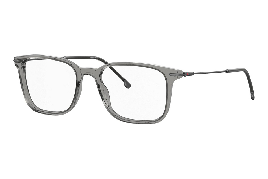 Carrera   CARRERA 270 KB7 GREY