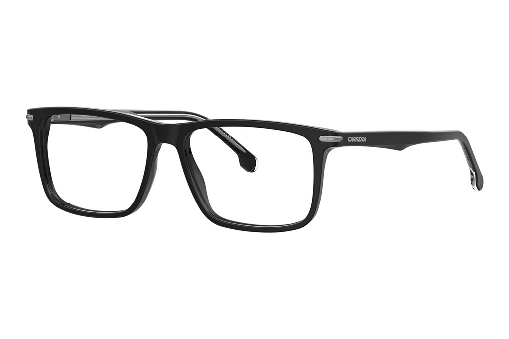 Carrera   CARRERA 286 807 BLACK