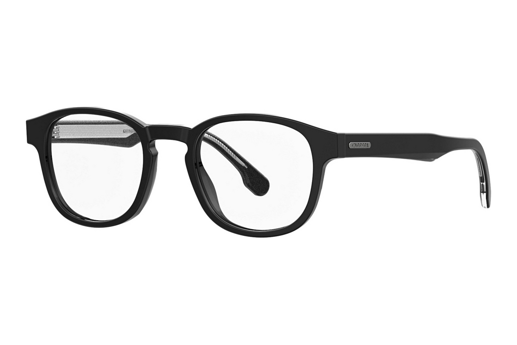 Carrera   CARRERA 294 807 BLACK