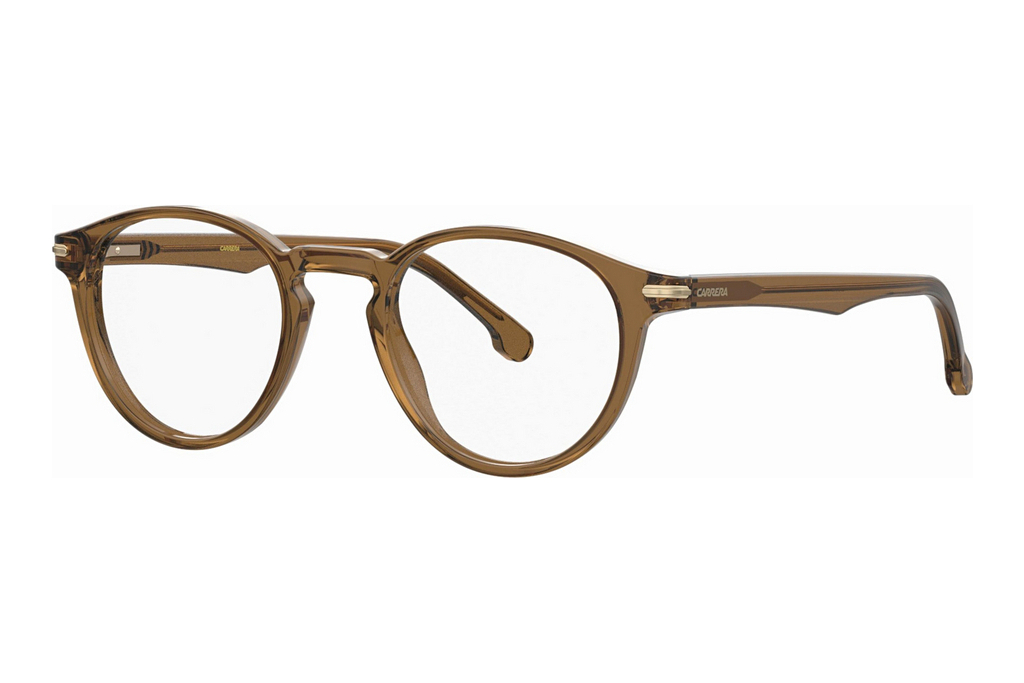 Carrera   CARRERA 310 09Q BROWN