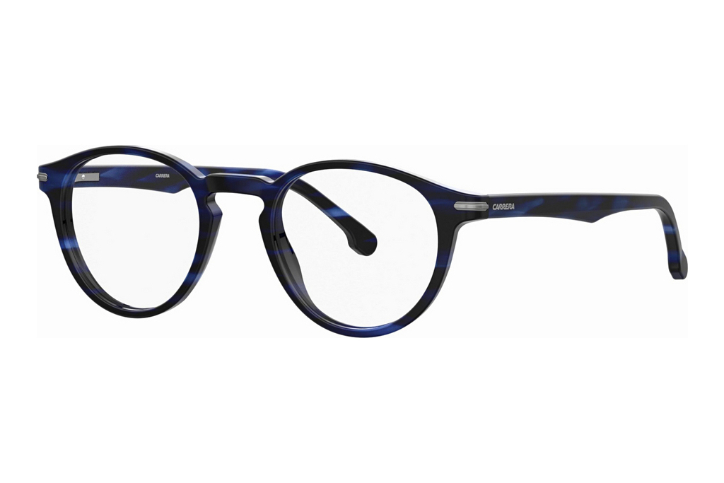 Carrera   CARRERA 310 38I BLUE HORN