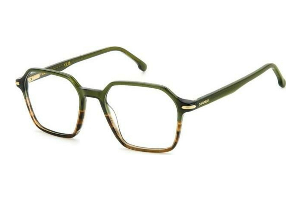 Carrera   CARRERA 327 1QA OLIVE HAVANA