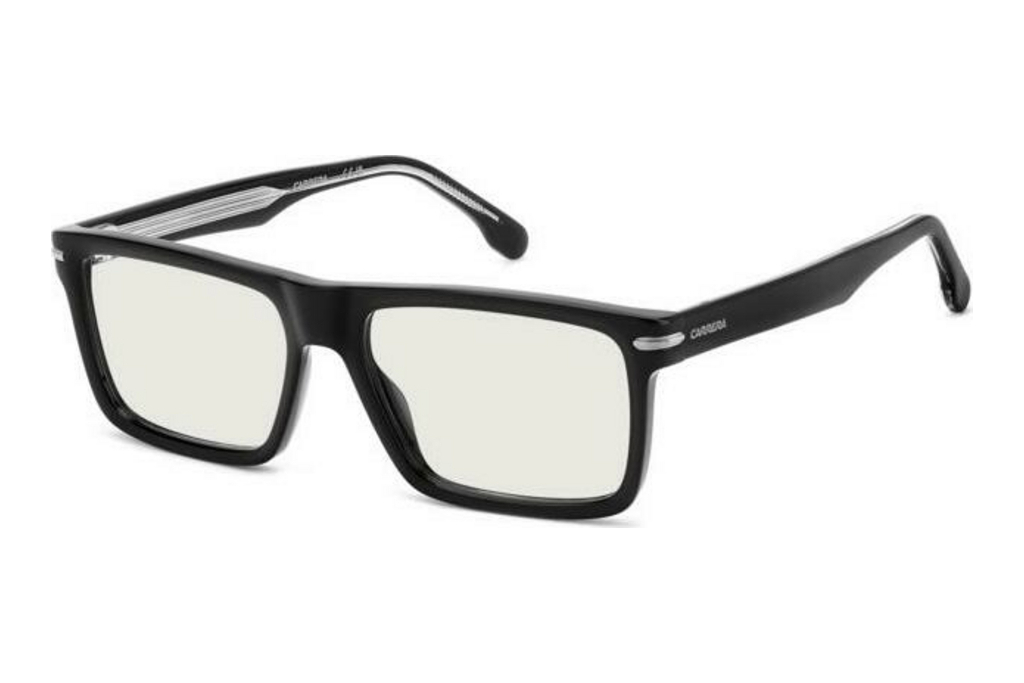 Carrera   CARRERA 344 284 BLACK RUTHENIUM