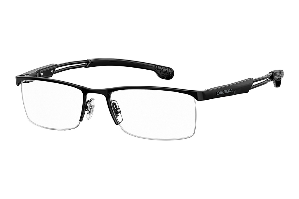 Carrera   CARRERA 4408 807 BLACK