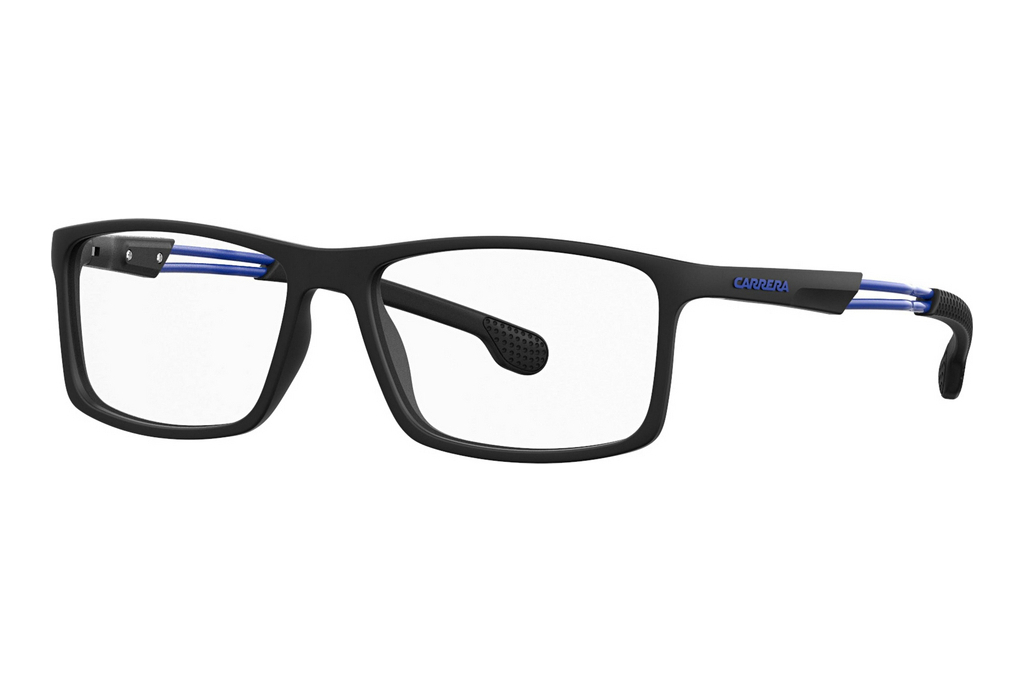 Carrera   CARRERA 4410 D51 BLACK BLUE