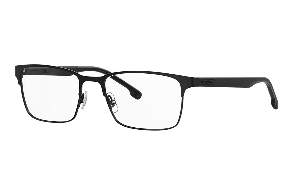 Carrera   CARRERA 8869 807 BLACK