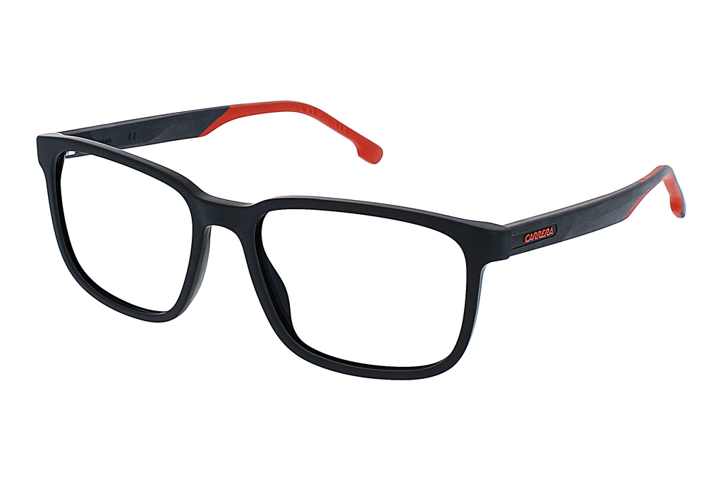 Carrera   CARRERA 8871 003 black