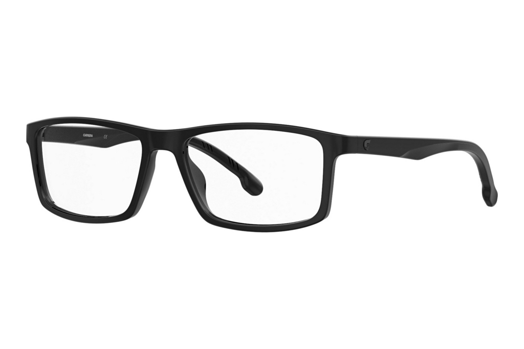 Carrera   CARRERA 8872 807 BLACK