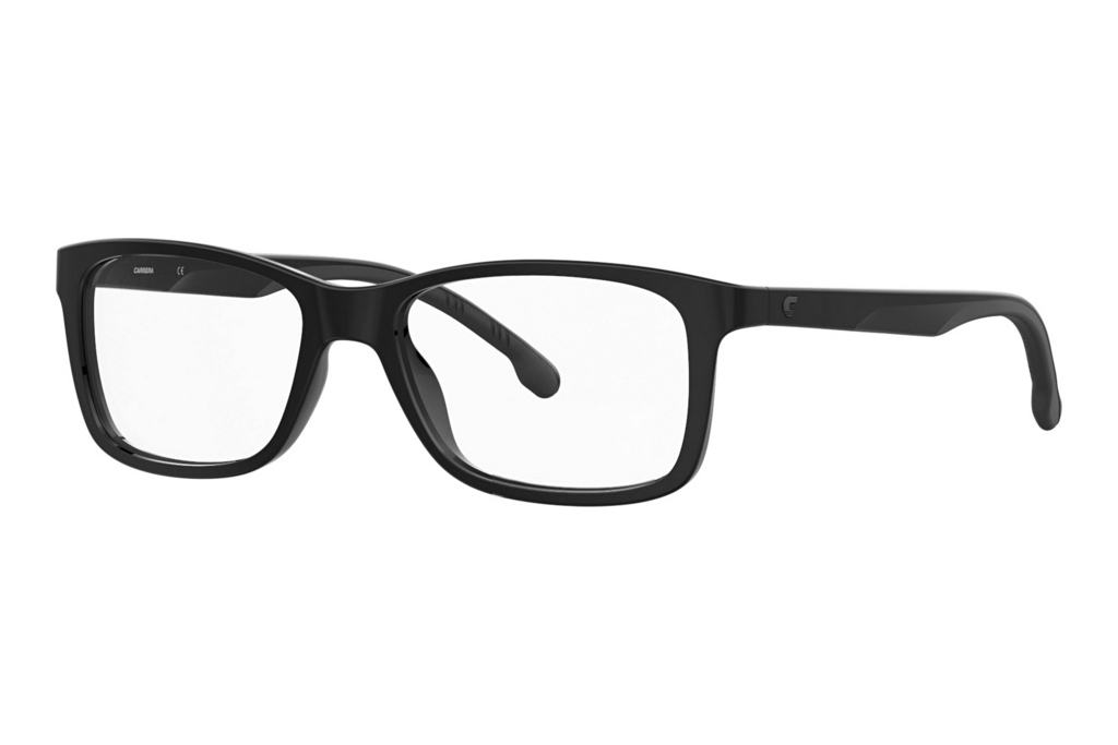 Carrera   CARRERA 8880 807 BLACK