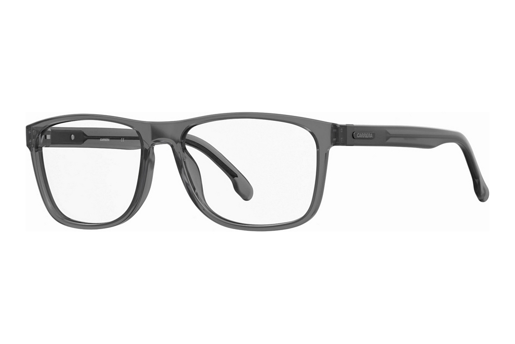 Carrera   CARRERA 8889 KB7 GREY