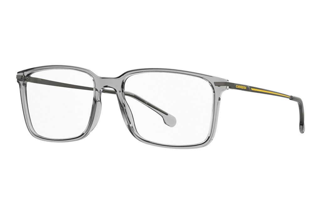 Carrera   CARRERA 8897 KB7 GREY