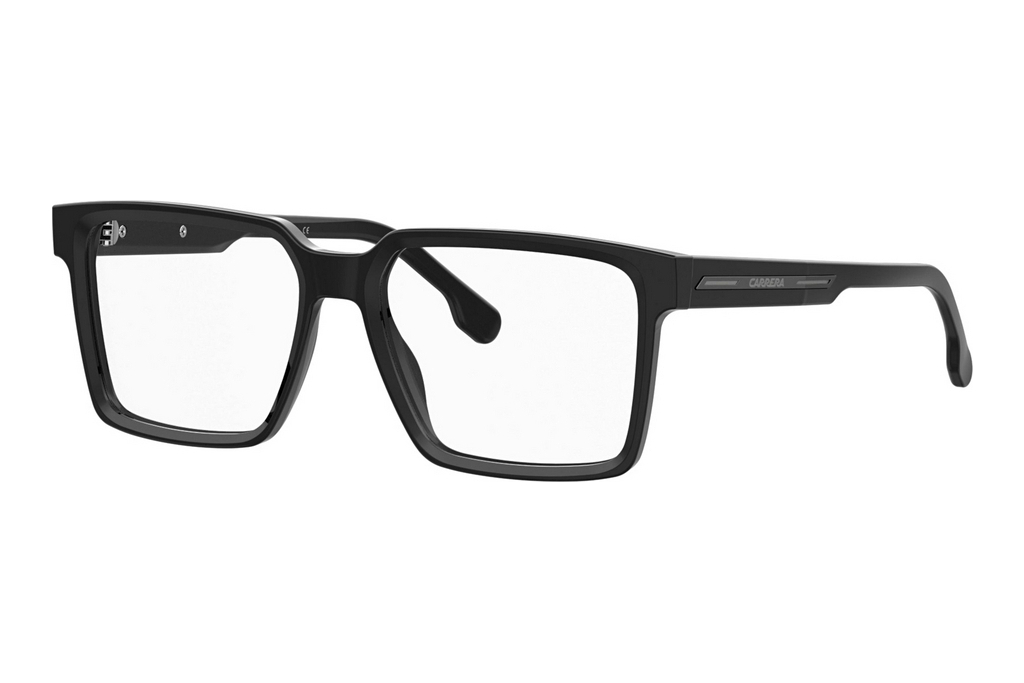 Carrera   VICTORY C 04 807 BLACK