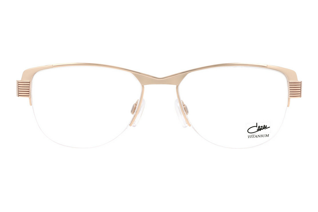 Cazal   CZ 4284 004 Gold-Creme