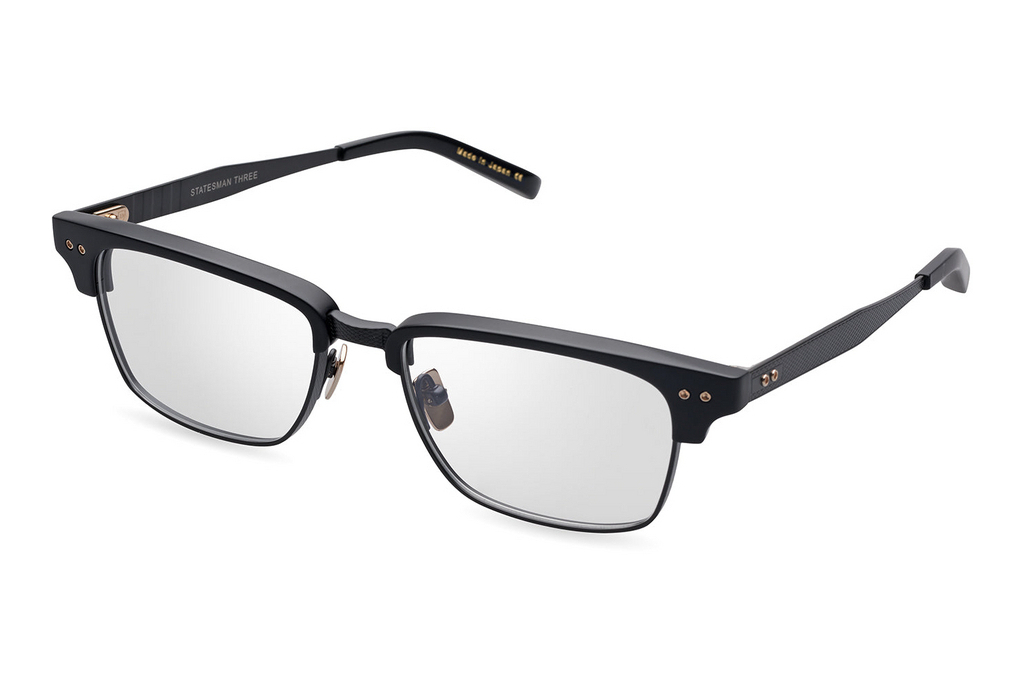 DITA   DRX-2064 C BLACK