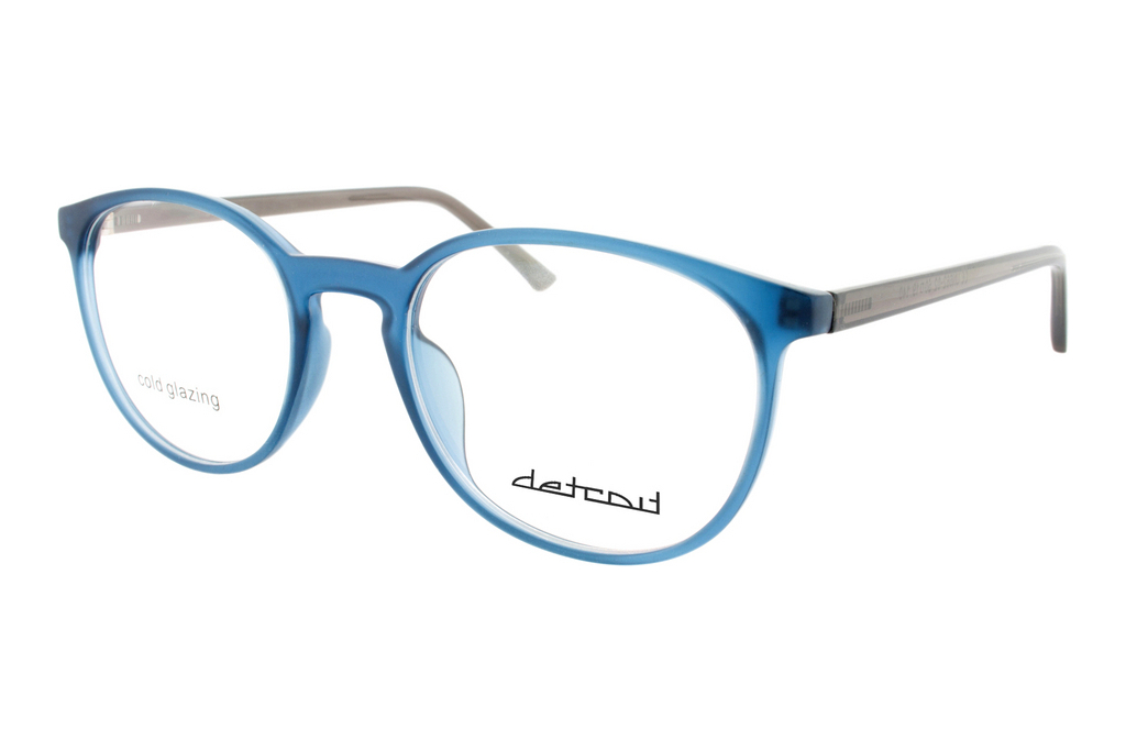 Detroit   UN662 02 light blue, grey