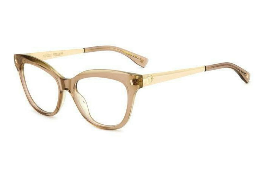 Dsquared2   D2 0095 DLN NUDE BEIGE