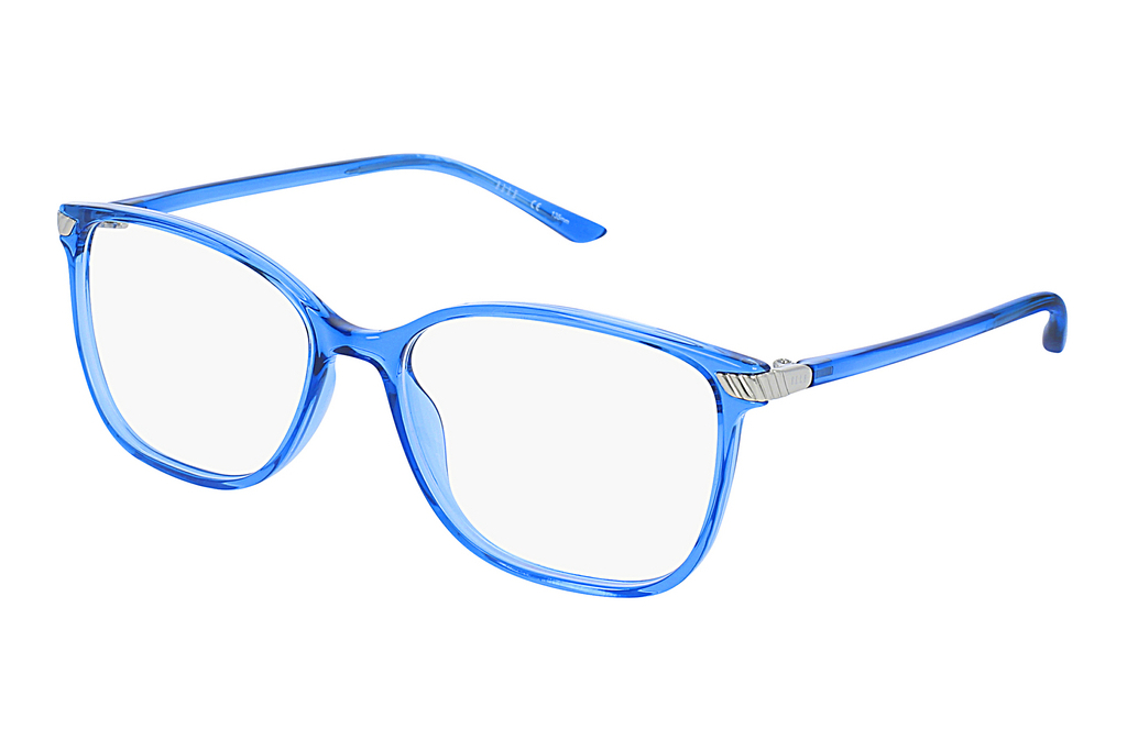 Elle   EL13515 BL blue