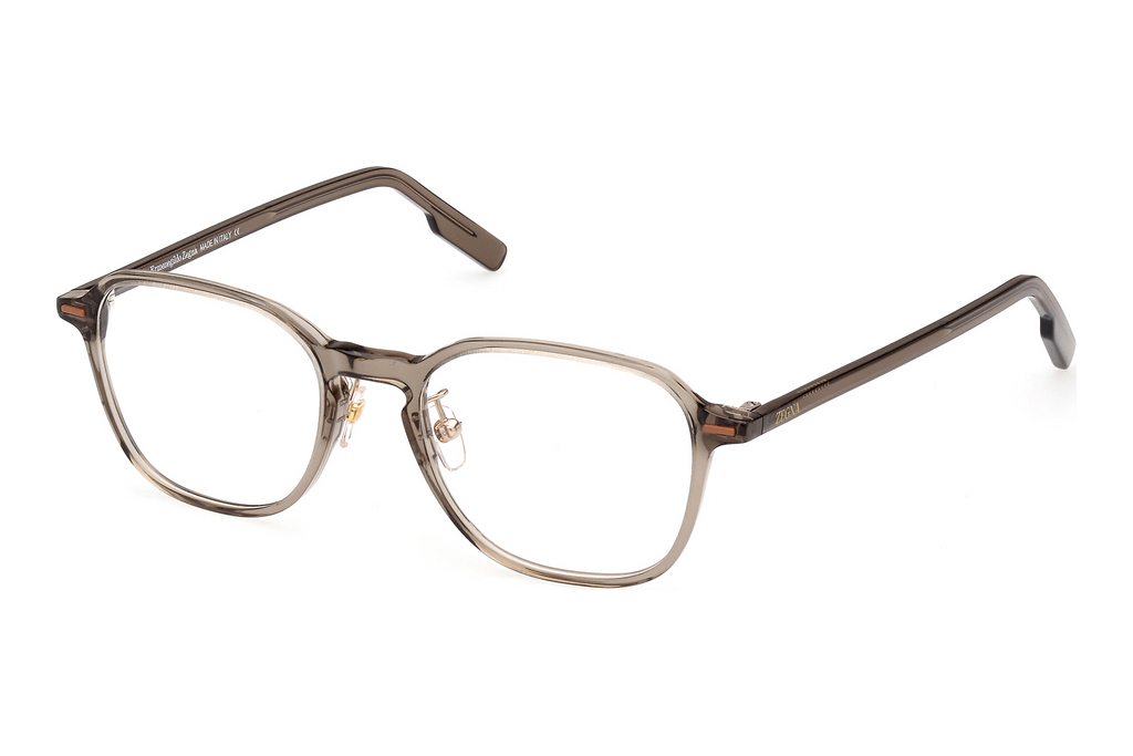 Ermenegildo Zegna   EZ5255-H 051 Mastix