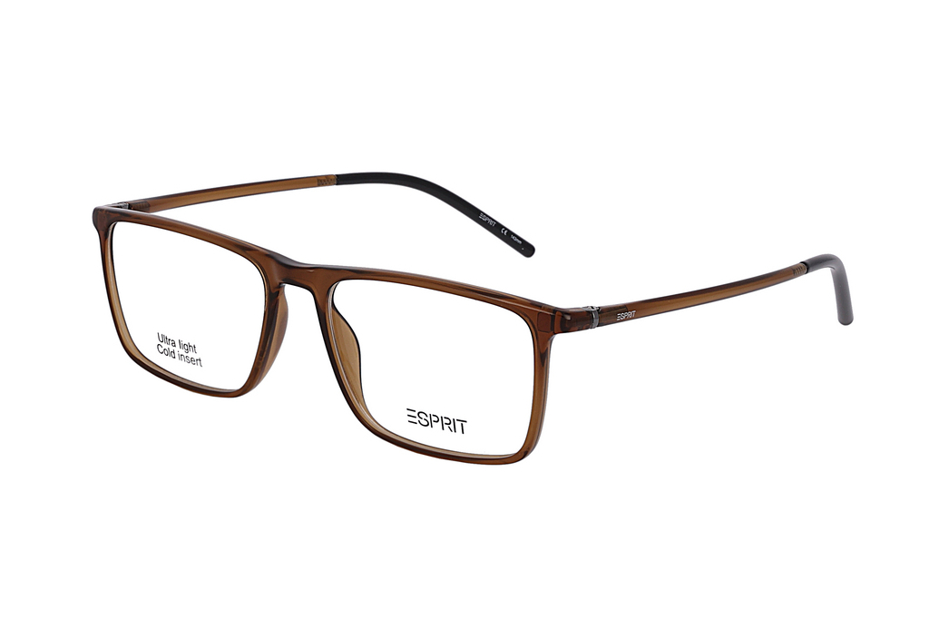 Esprit   ET17126 535 brown