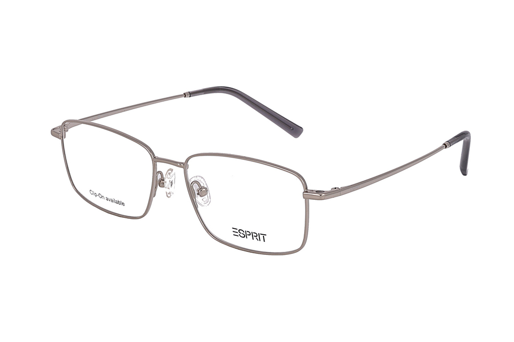 Esprit   ET17132 524 Silver