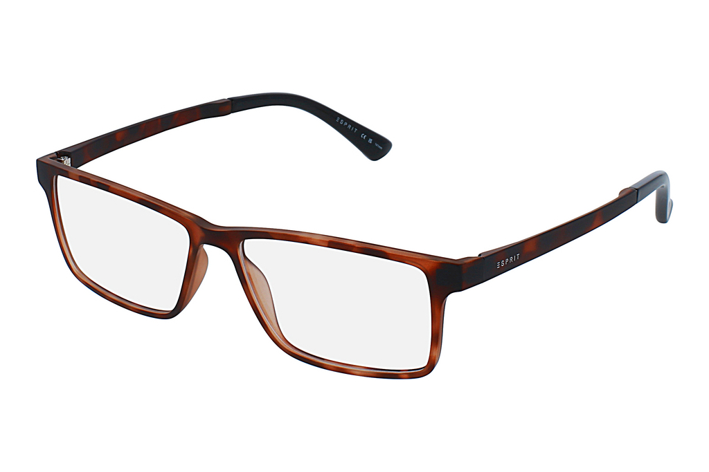 Esprit   ET17141 545 brown