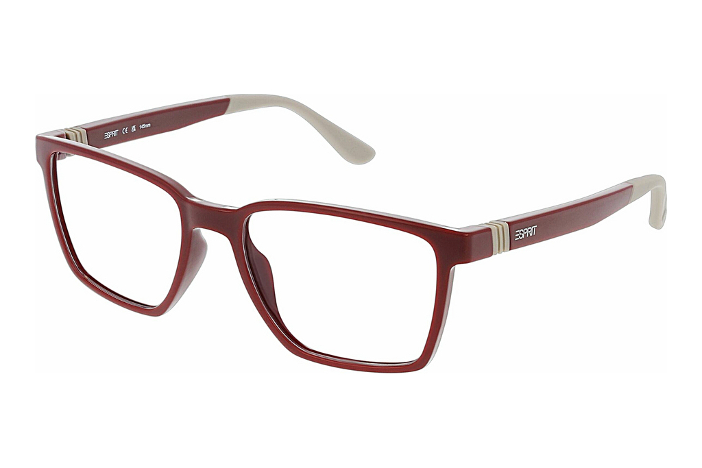 Esprit   ET17142F 535 brown