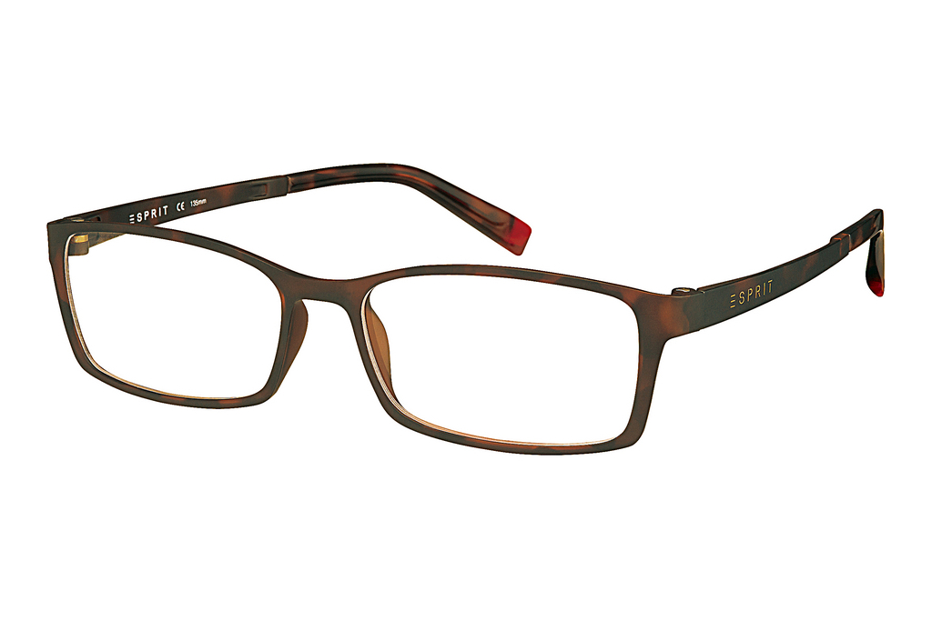 Esprit   ET17422 545 brown