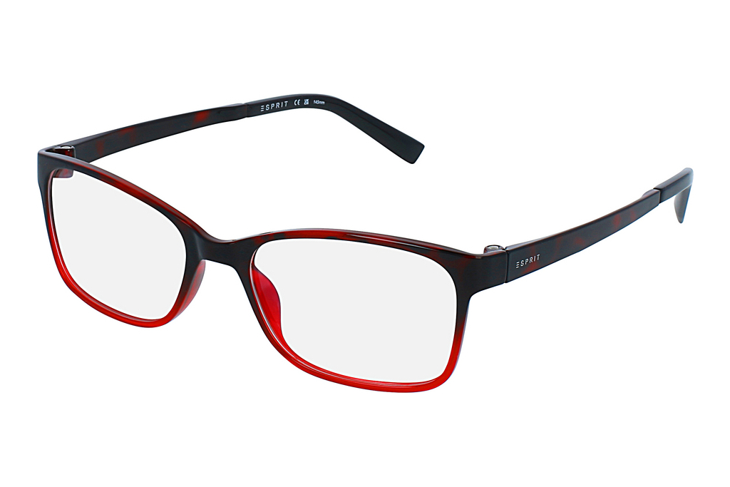 Esprit   ET17444 531 Red/Rot