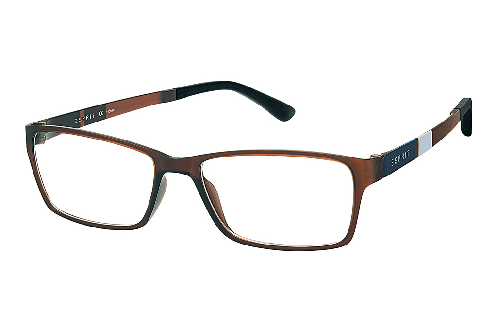 Esprit   ET17447N 528 brown