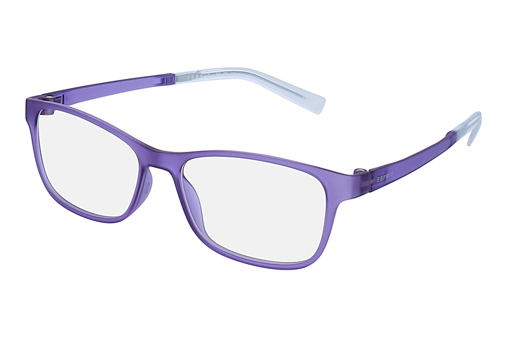 Esprit   ET17457 577 Purple/Lila