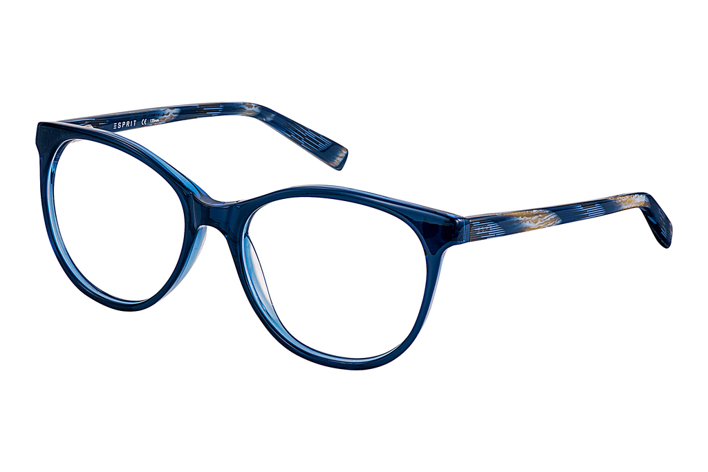 Esprit   ET17530 543 blue