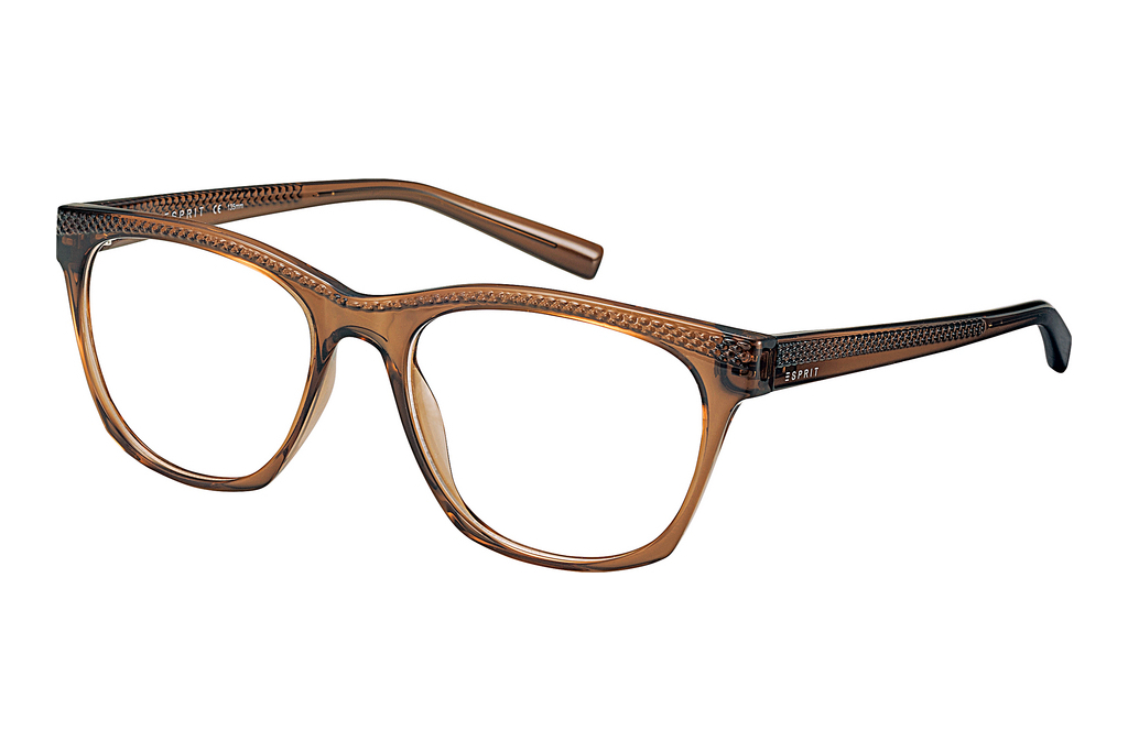 Esprit   ET17538 535 brown