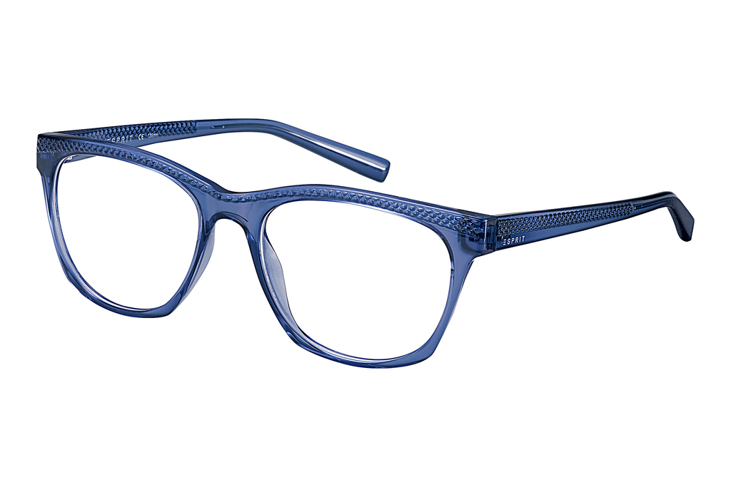 Esprit   ET17538 543 Blue/Blau