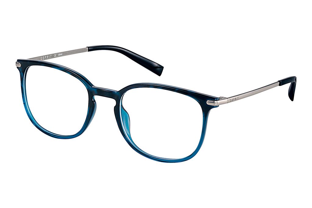 Esprit   ET17569 543 blue