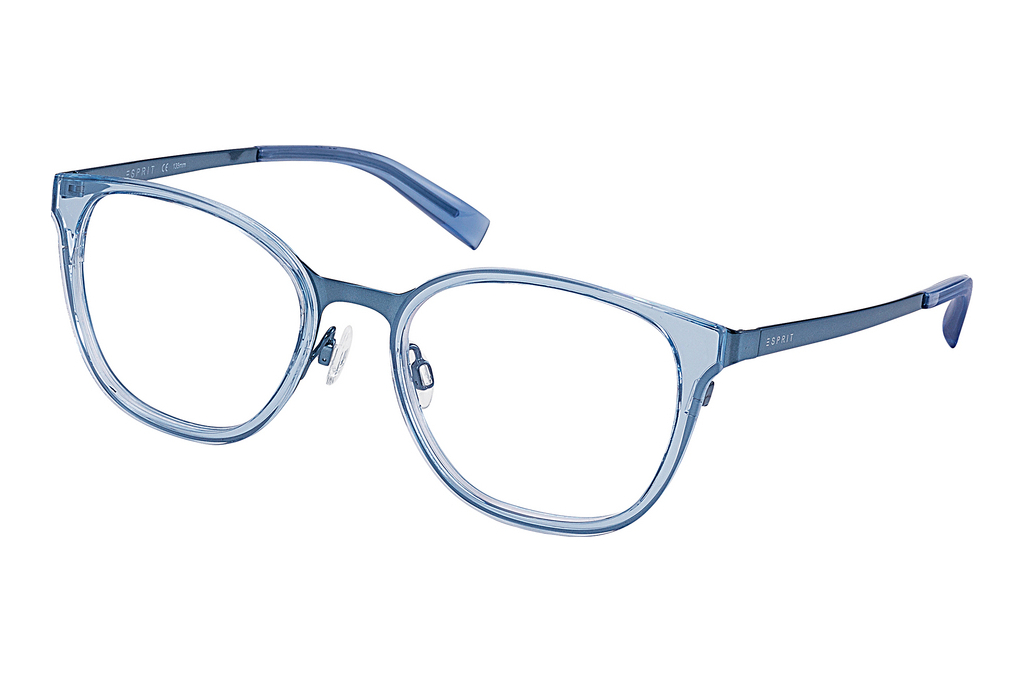 Esprit   ET17597 543 Blue/Blau