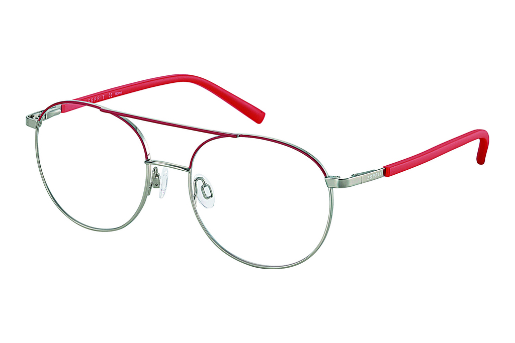 Esprit   ET33415 531 red