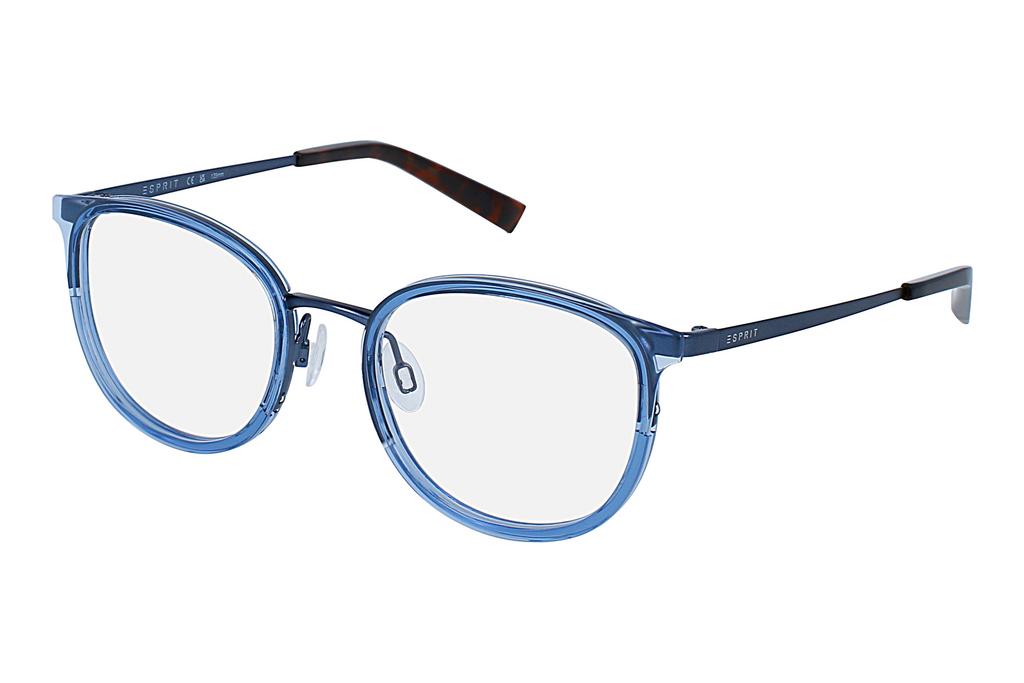 Esprit   ET33492 543 blue