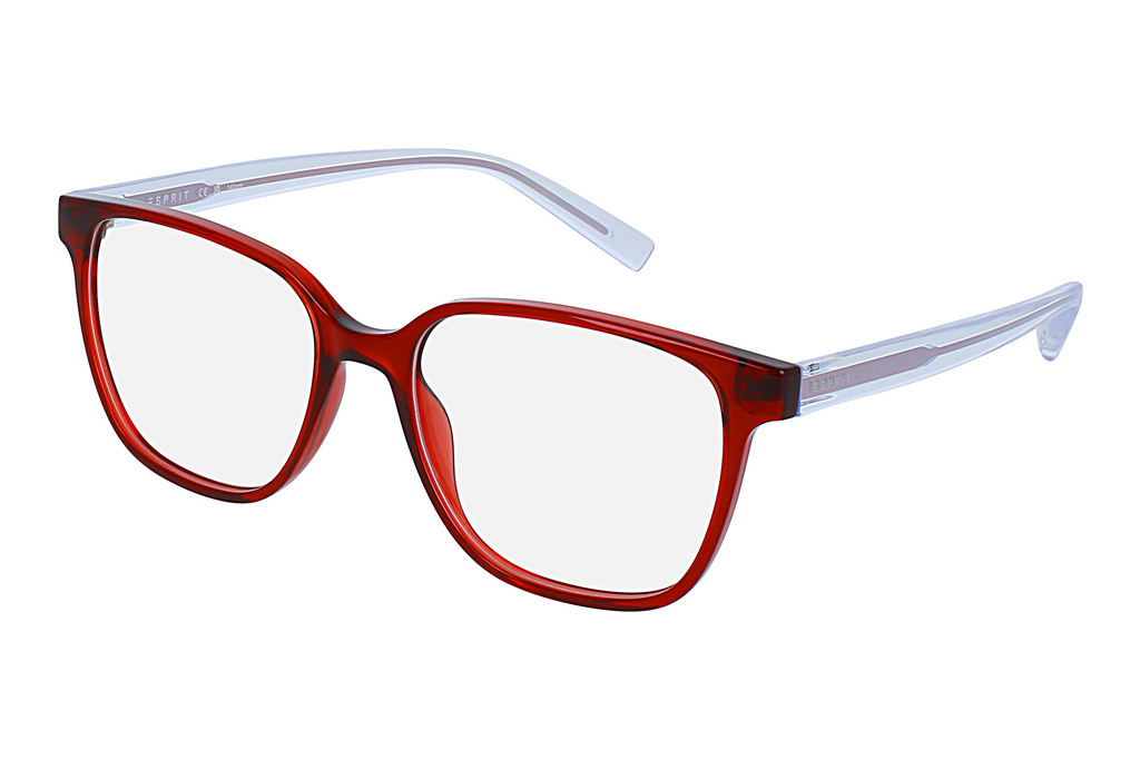 Esprit   ET33499 531 red