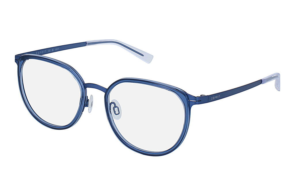 Esprit   ET33503 543 blue