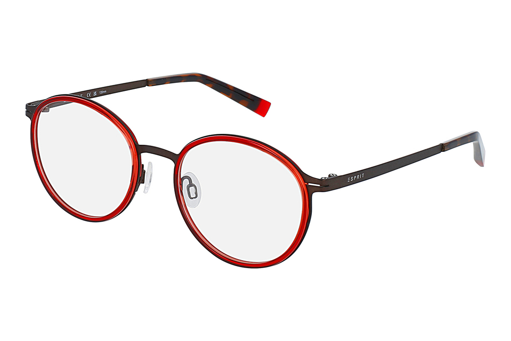 Esprit   ET33504 531 red