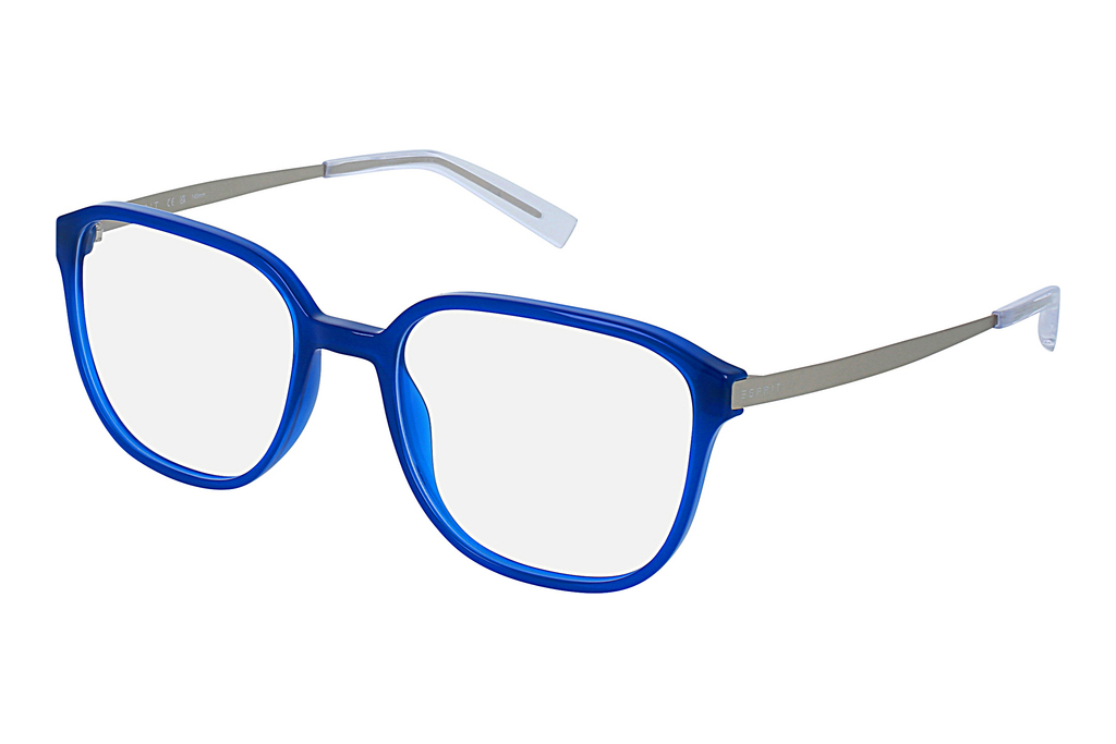 Esprit   ET33505 543 blue