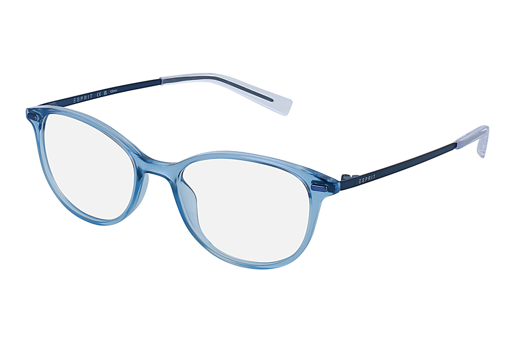 Esprit   ET33506 543 blue