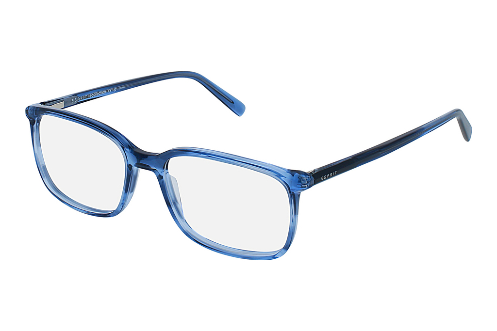 Esprit   ET33508 543 blue