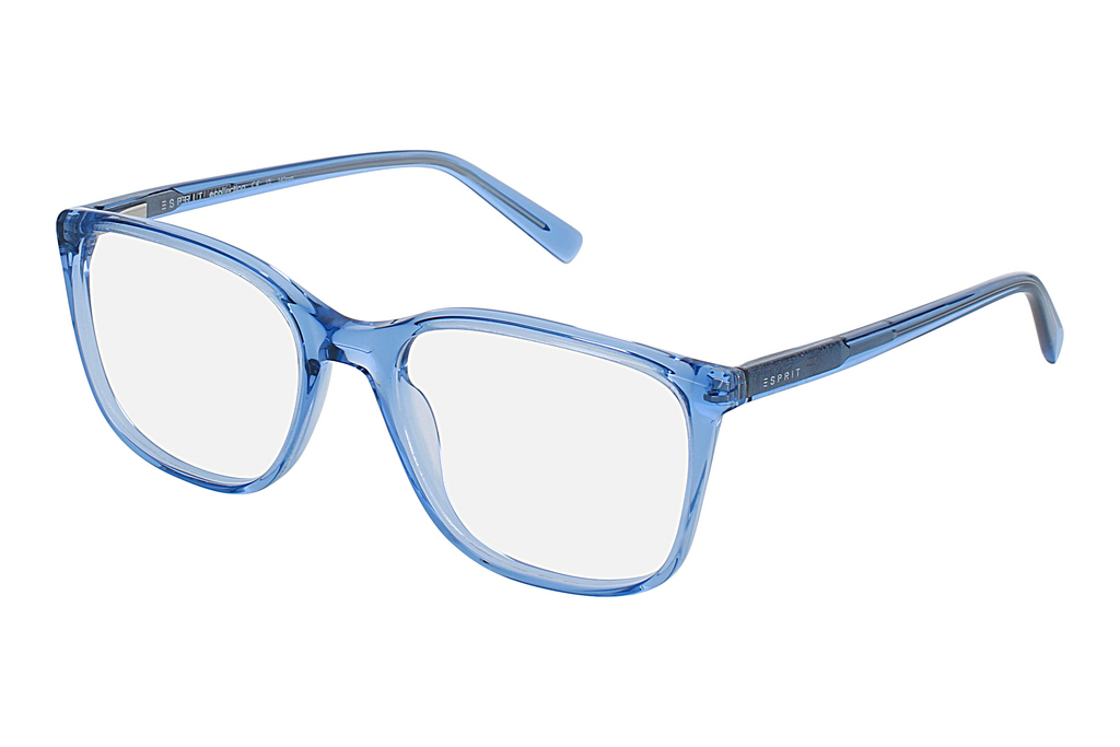 Esprit   ET33509 543 blue