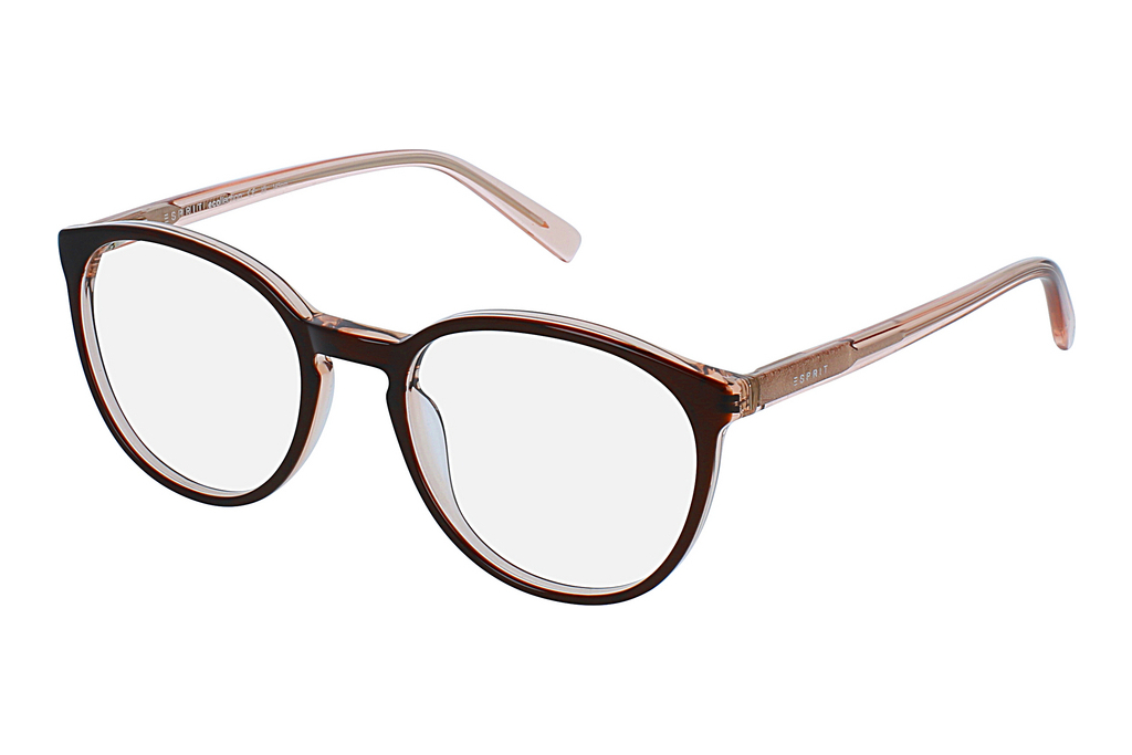 Esprit   ET33510 535 brown