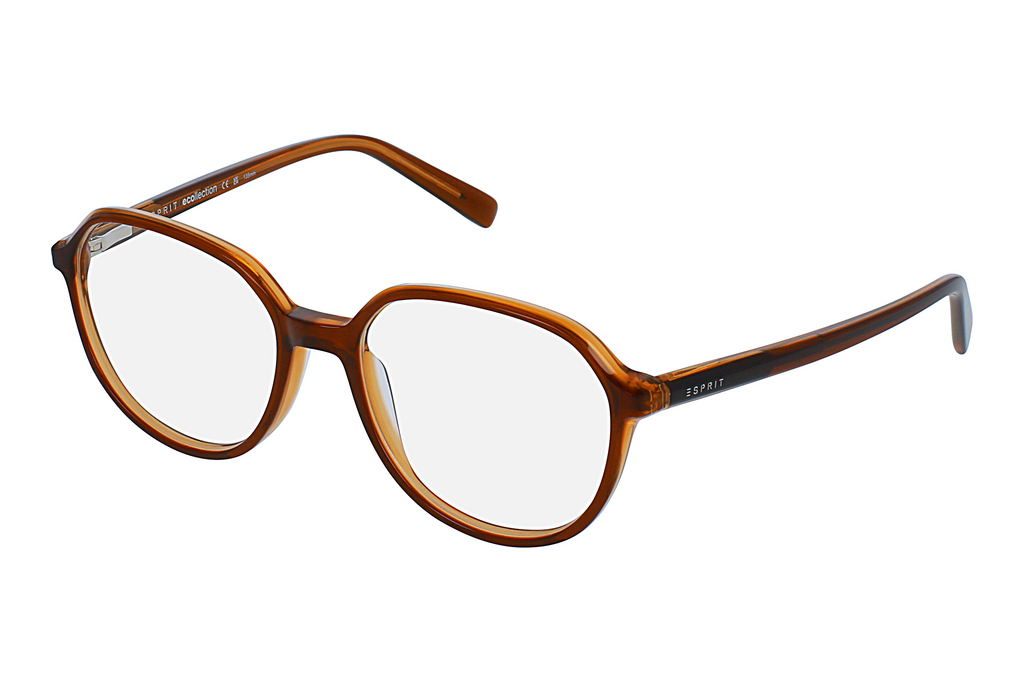 Esprit   ET33511 535 brown