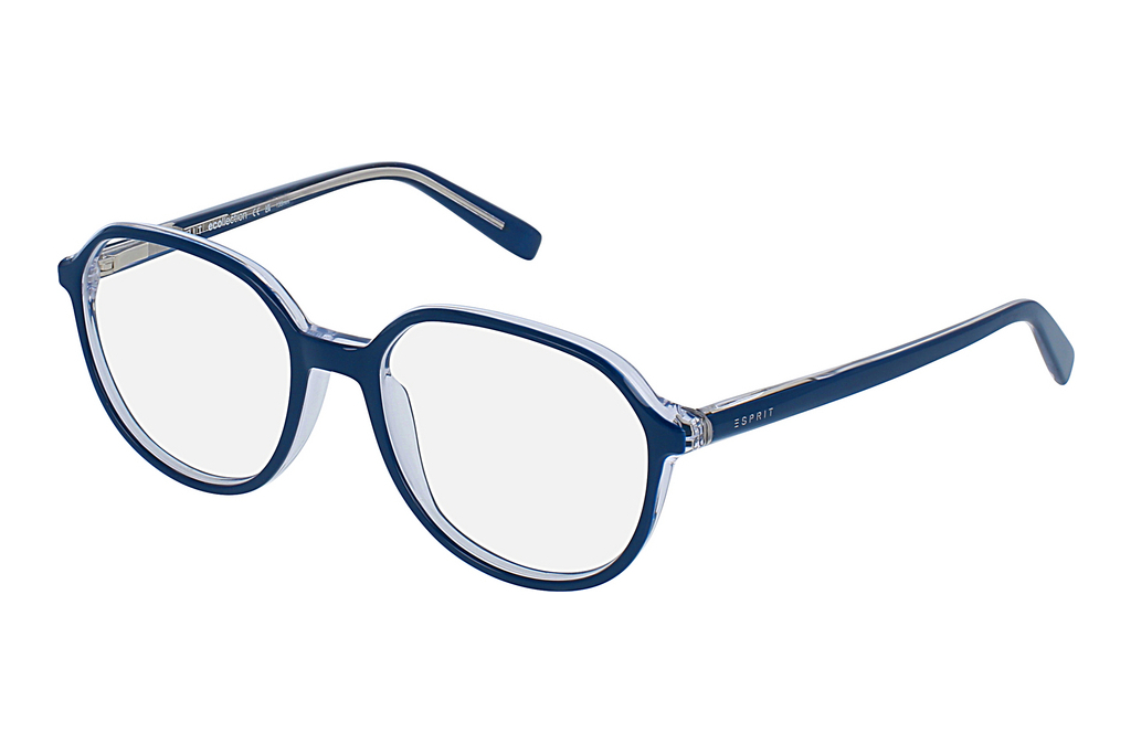 Esprit   ET33511 543 blue