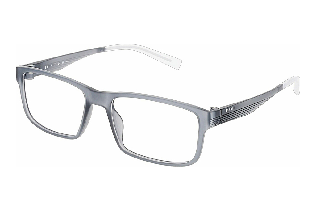 Esprit   ET33520 505 grey