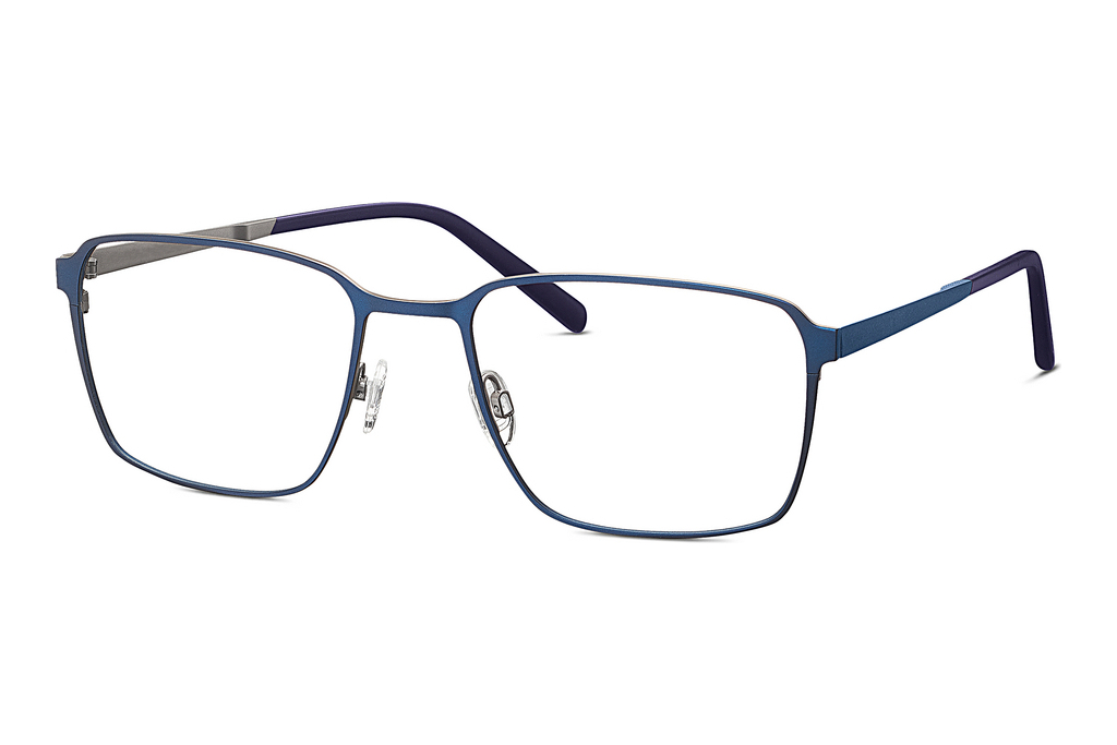 FREIGEIST   FG 862041 70 blau